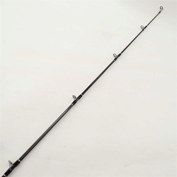 サイドワインダーＨＧＣ－７７ＸＳ／ＧＰ